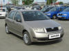 koda Fabia 1.2HTP, R