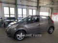 Kia Venga 1.4i, �R, AC, park.asist