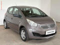 Kia Venga 1.4i, �R, AC, park.asist