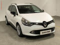 Renault Clio 0.9 TCe Grandtour, Energy