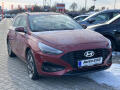 Hyundai i30 1.5 DPi SW, 1.maj,�R, Smart