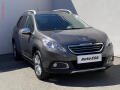 Peugeot 2008 1.2PT, Style, TZ