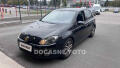 Volkswagen Golf 1.2 TSi, 2.maj,�R, Trendline