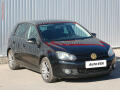 Volkswagen Golf 1.2 TSi, 2.maj,�R, Trendline