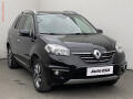 Renault Koleos 2.0 dCi 4WD, AT, bixen