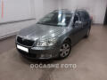 �koda Octavia 1.6 TDi, �R, autoAC, temp