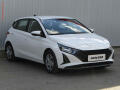 Hyundai i20 1.2CVVT, 1.maj,�R, STK8/28