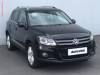 Volkswagen Tiguan 1.4 TSi, Highline, xenon