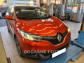 Renault Kadjar 1.6 DCi 4x4, �R, servis.kniha