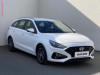 Hyundai i30 1.0 T- GDi, 1.maj, Comfort