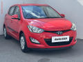 Hyundai i20 1.2i, R