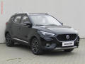 MG ZS 1.0 T-GDi, Luxury, ke