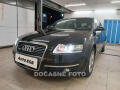 Audi A6 3.0 TDi Quattro, S-line, AT