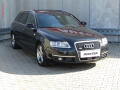 Audi A6 3.0 TDi Quattro, S-line, AT