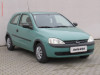 Opel Corsa 1.0 i, R