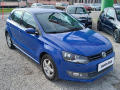 Volkswagen Polo 1.4i, R, STK1/27, AC