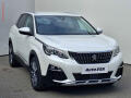 Peugeot 3008 1.2PT, Allure