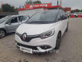 Renault Grand Sc�nic 1.7 DCI, 2.maj, AT, navi, LED