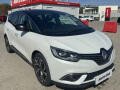 Renault Grand Sc�nic 1.7 dCI 7m�st, 2.maj, AT