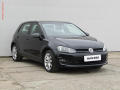 Volkswagen Golf 1.4TSi, Bixen, AC