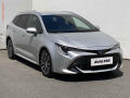 Toyota Corolla 1.2 T, �R, Comfort, kamera