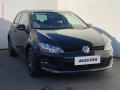 Volkswagen Golf 1.4 TSi, Allstar