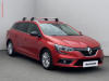 Renault Mgane 1.2TCe, 1.maj,R, Limited