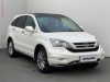 Honda CR-V 2.0i-VTEC AWD, Executive, AT