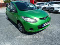 Mazda 2 1.3i, R, AC