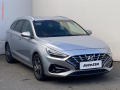 Hyundai i30 1.0 T-GDi, 2.maj,R, Smart
