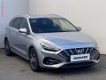 Hyundai i30 1.0 T-GDi, 2.maj,�R, Smart