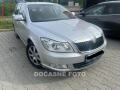 �koda Octavia 1.6TDi
