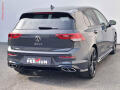 N�hled 4