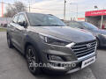 Hyundai Tucson 1.6 T-GDi 4x4, 1.maj,�R, AT