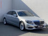 Mercedes-Benz 3.0 CDI S350 4x4, 2.maj,R