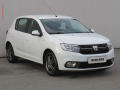 Dacia Sandero 1.0 SCe, 2.maj,R, Arctica,