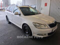 �koda Octavia 1.9TDi, �R