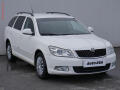 �koda Octavia 1.9TDi 4x4, �R, Elegance