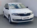 �koda Rapid 1.6 TDi, �R, Style, navi