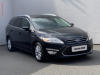Ford Mondeo 2.0 TDCi, Business, AT, navi