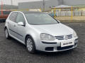 Volkswagen Golf 1.9TDi, AC