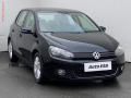 Volkswagen Golf 2.0 TDi, Highline, TZ
