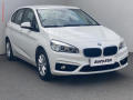 BMW 1.5i 218 i, Active, LED, TZ