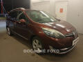Renault Grand Sc�nic 1.2 TCe, �R