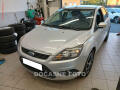 Ford Focus 1.6i, STK2/28