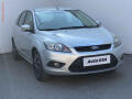 Ford Focus 1.6i, STK2/28