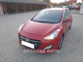 Hyundai i30 1.6, STK7/28