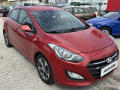 Hyundai i30 1.6CRDI, STK7/28