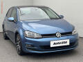 Volkswagen Golf 1.4 TSi, CUP, panor, bixen