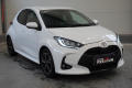 Toyota Yaris 1.5i, 2.maj,R
